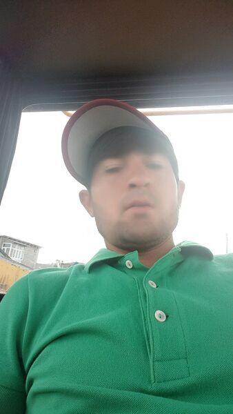  ,   , 31 ,   