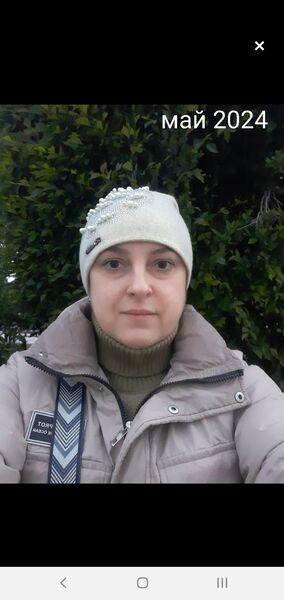  ,   , 45 ,   c , 