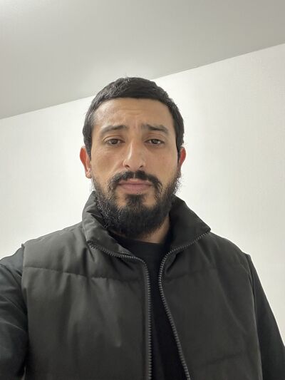   ,   Styopa, 32 ,   ,   