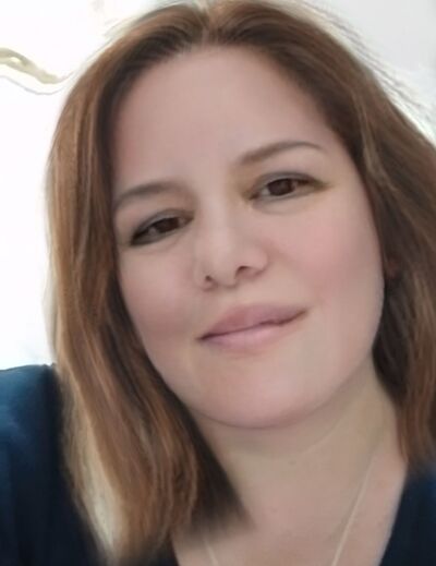  ,   , 40 ,   