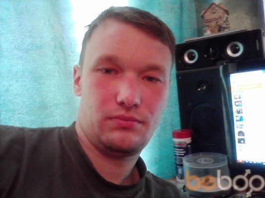  ,   Dennisko2, 38 ,   ,   , c 
