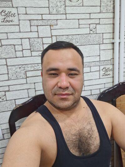  ,   Husan, 35 ,   ,   