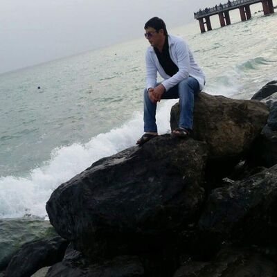  ,   Jamshid, 37 ,   ,   