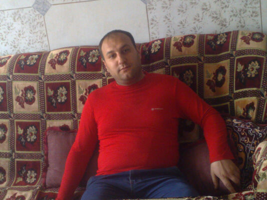  ,   Manvel, 43 ,   