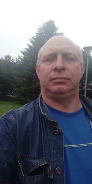  ,    , 52 ,   ,   