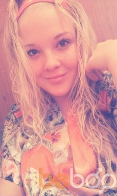 ���������� ������, ���� ������� Masha, 31 ���, ������������ ��� ������, ����� � ���������, c�������� ���������