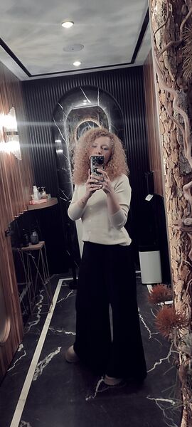  ,   Alena, 39 ,   ,   , c , 