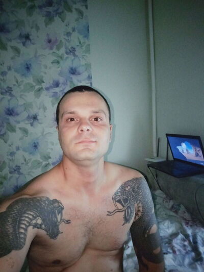  ,   , 35 ,   ,   