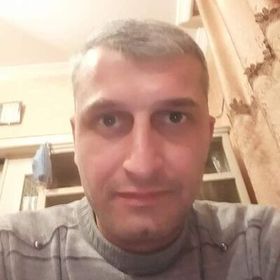  Limassol,   Zurabi, 44 ,   ,   