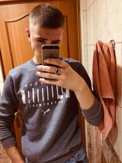  ,   , 22 ,   ,   , c , 