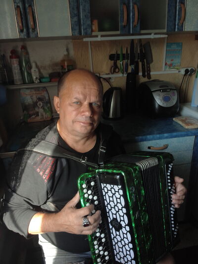  ,   , 61 ,   ,   