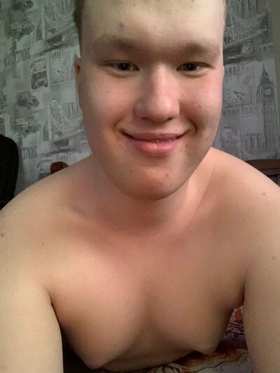  ,   , 19 ,   ,   