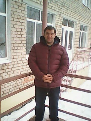  ,   , 52 ,   ,   , c 