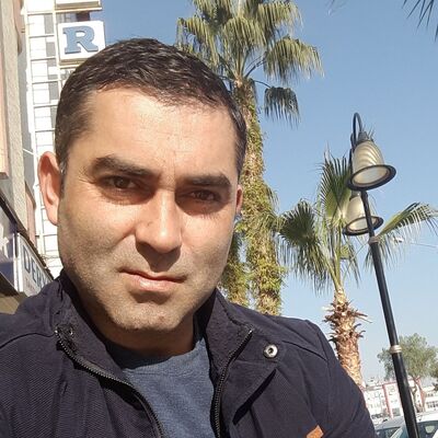  ,   Vavan, 37 ,   