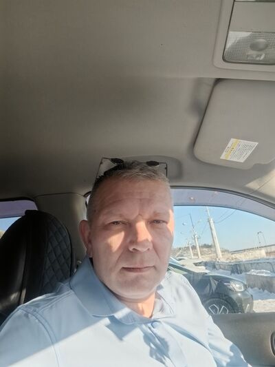  ,   , 46 ,   ,   , 