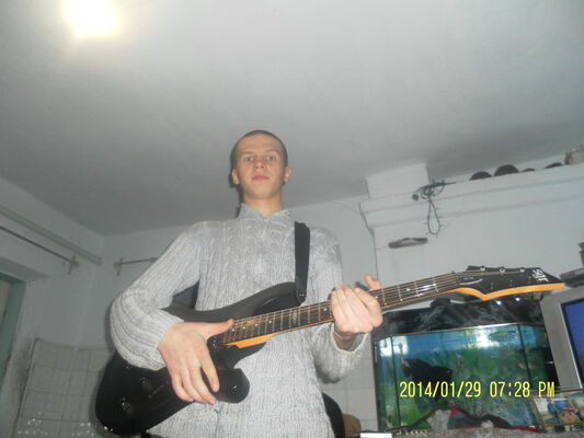  ,   Maksim, 29 ,   ,   , c 