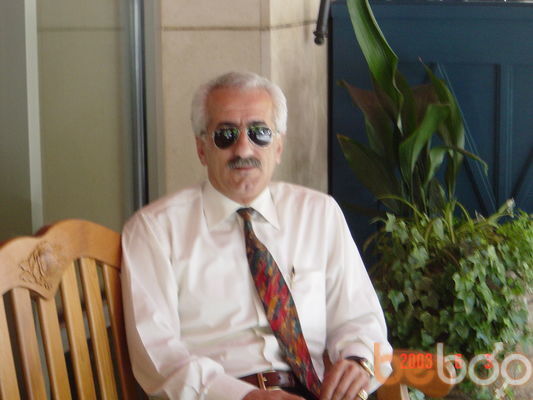  ,   Nihat, 69 ,   