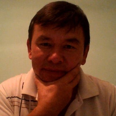  ,   , 57 ,   