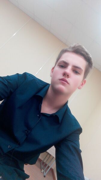  ,   , 25 ,   