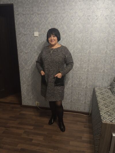  ,   , 65 ,   ,   , c , 