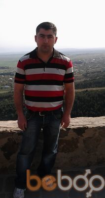  ,   Gio, 45 ,   