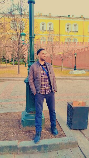  ,   Varun malik, 33 ,   ,   