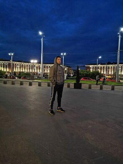  -,   , 28 ,   ,   , c 