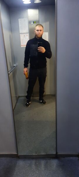  -,   Zhigan, 28 ,   ,   , c 