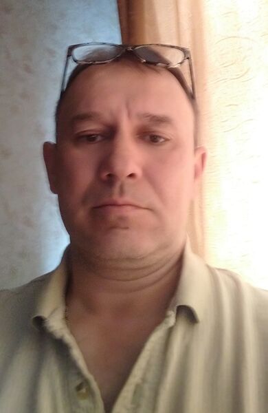  ,   , 53 ,   ,   
