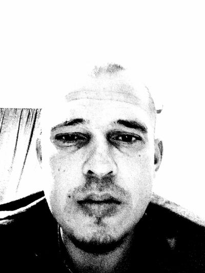  -,   , 36 ,   ,   