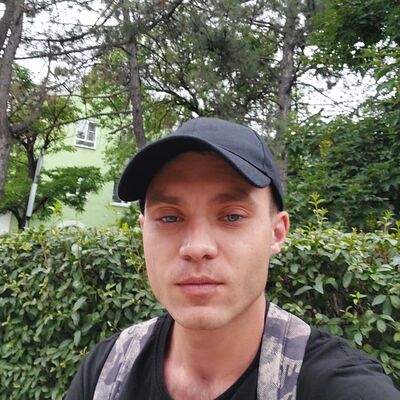  ,   Andrey, 26 ,   ,   