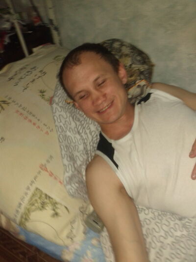  -,   , 36 ,   ,   , c 