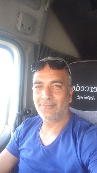  ,   Mavzer, 48 ,   ,   