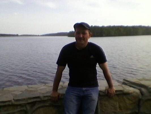  ,   , 49 ,   ,   , c , 