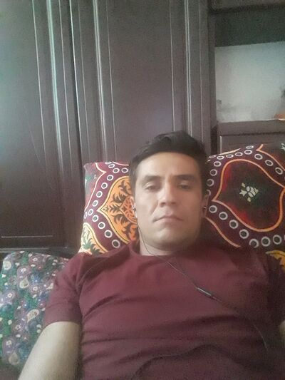  ,   , 36 ,   c 