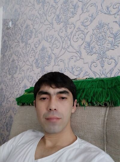  ,   Nodir, 41 ,   ,   , c 