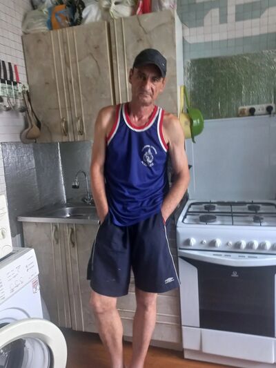  ,   , 54 ,   ,   