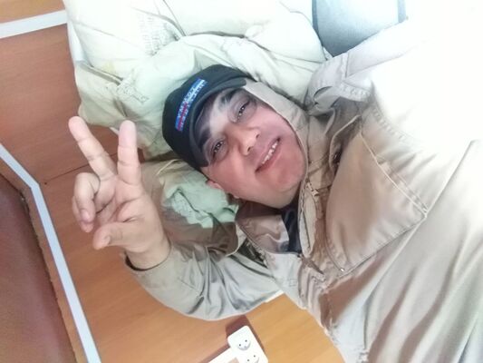  ,   , 36 ,   ,   