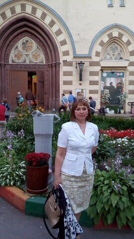  ,   , 64 ,   ,   , c 
