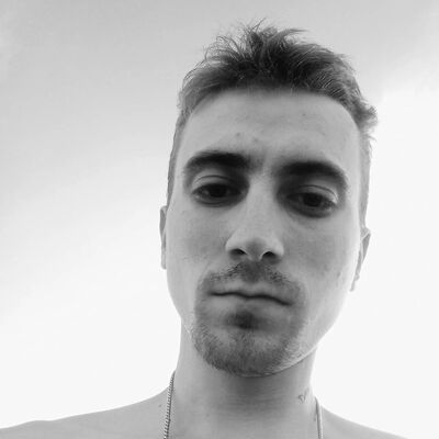  ,   , 24 ,   ,   , c 