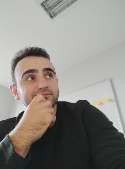  Macon,   Caen, 34 ,   ,   , c , 