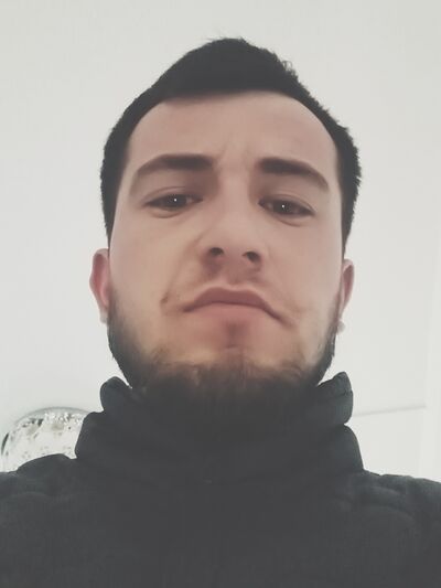  ,   Asdulloo, 25 ,     , c 