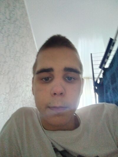  ,   , 19 ,   ,   