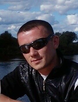  16716003  Dima, 42 ,    