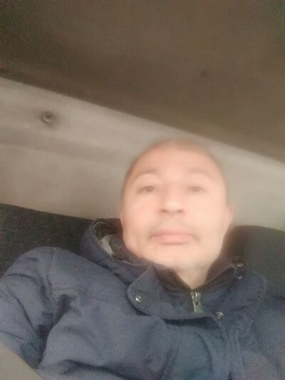  ,   , 47 ,   ,   