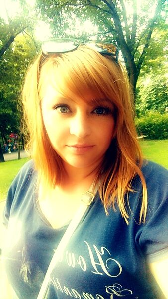  -,   , 32 ,     , c , 