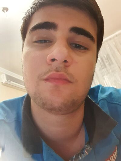  ,   , 25 ,   ,   , c 