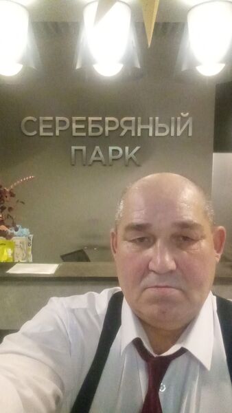  -,   , 57 ,   ,   