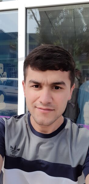  ,   Farik, 32 ,   ,   , c 