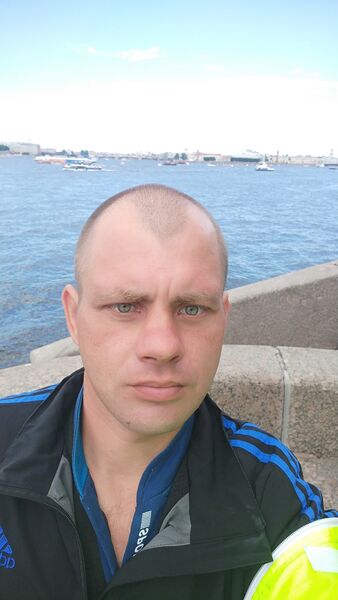  -,   , 34 ,   ,   , c 